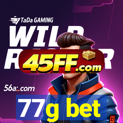 77g bet